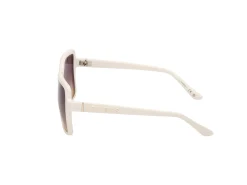 Gafas de sol Guess GU00157