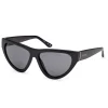 Gafas de sol Guess GU00152