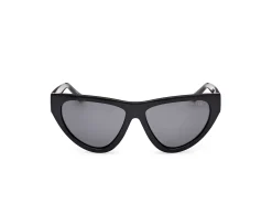Gafas de sol Guess GU00152