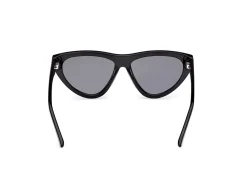 Gafas de sol Guess GU00152