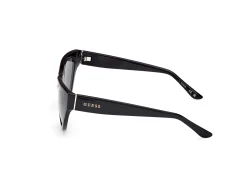 Gafas de sol Guess GU00152