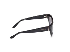 Gafas de sol Guess GU00151
