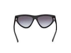 Gafas de sol Guess GU00151