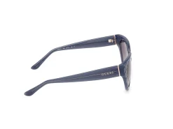Gafas de sol Guess GU00151