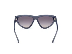 Gafas de sol Guess GU00151