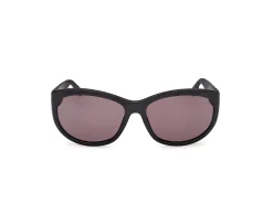 Gafas de sol Guess GU00131