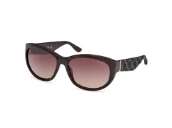 Gafas de sol Guess GU00131