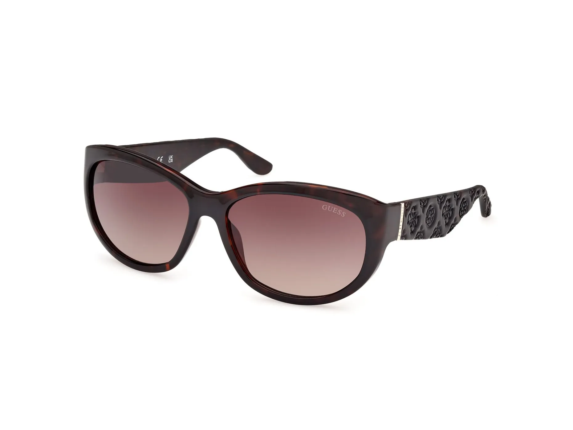 Gafas de sol Guess GU00131