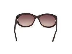 Gafas de sol Guess GU00131