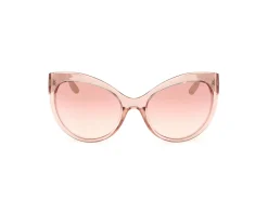 Gafas de sol Guess GU00130