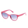 Gafas de sol Guess GU00128