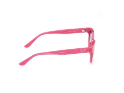 Gafas de sol Guess GU00128