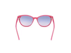 Gafas de sol Guess GU00128