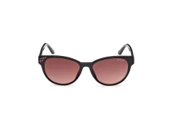 Gafas de sol Guess GU00128
