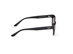 Gafas de sol Guess GU00128