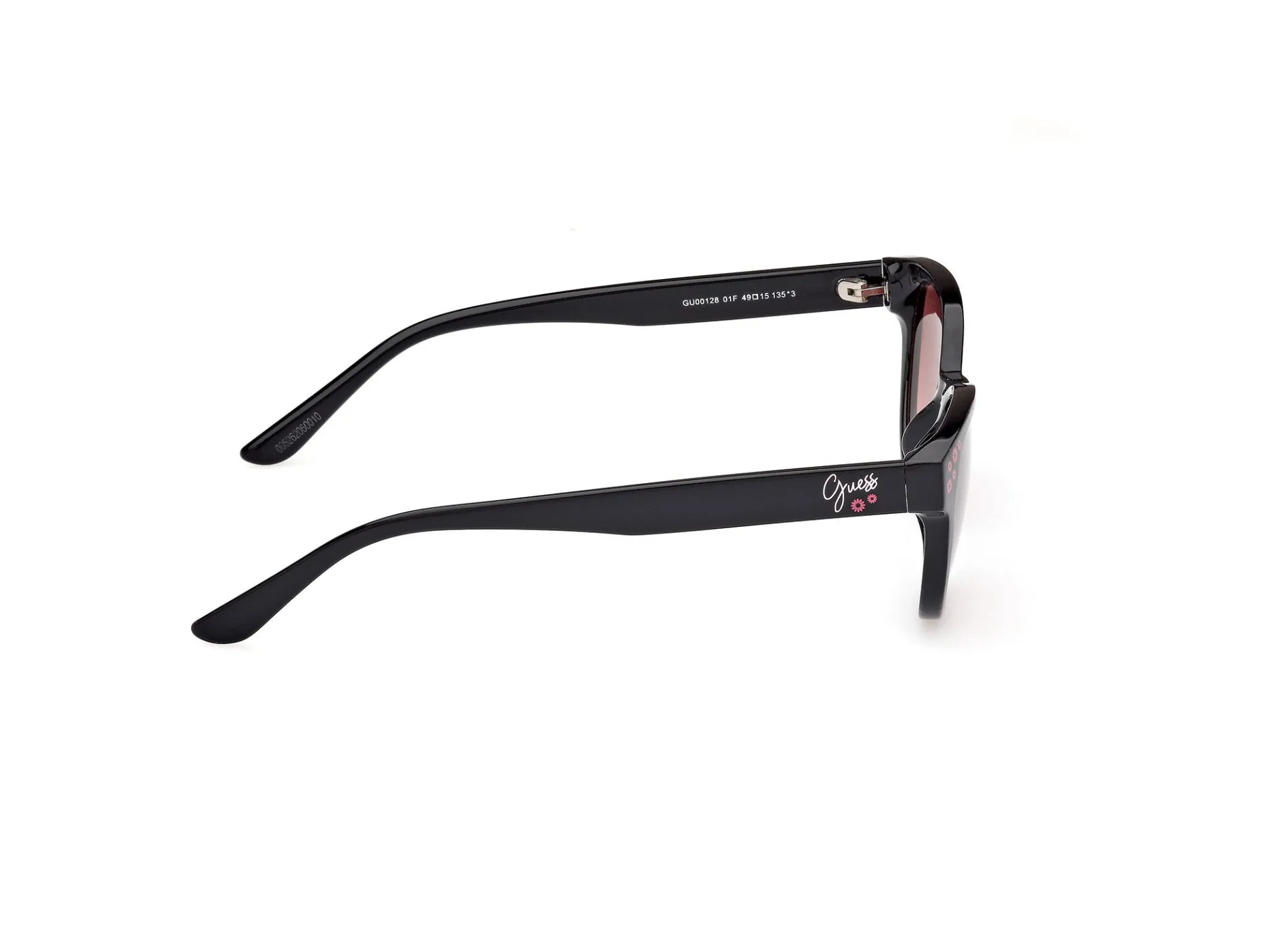 Gafas de sol Guess GU00128