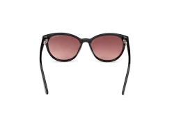 Gafas de sol Guess GU00128