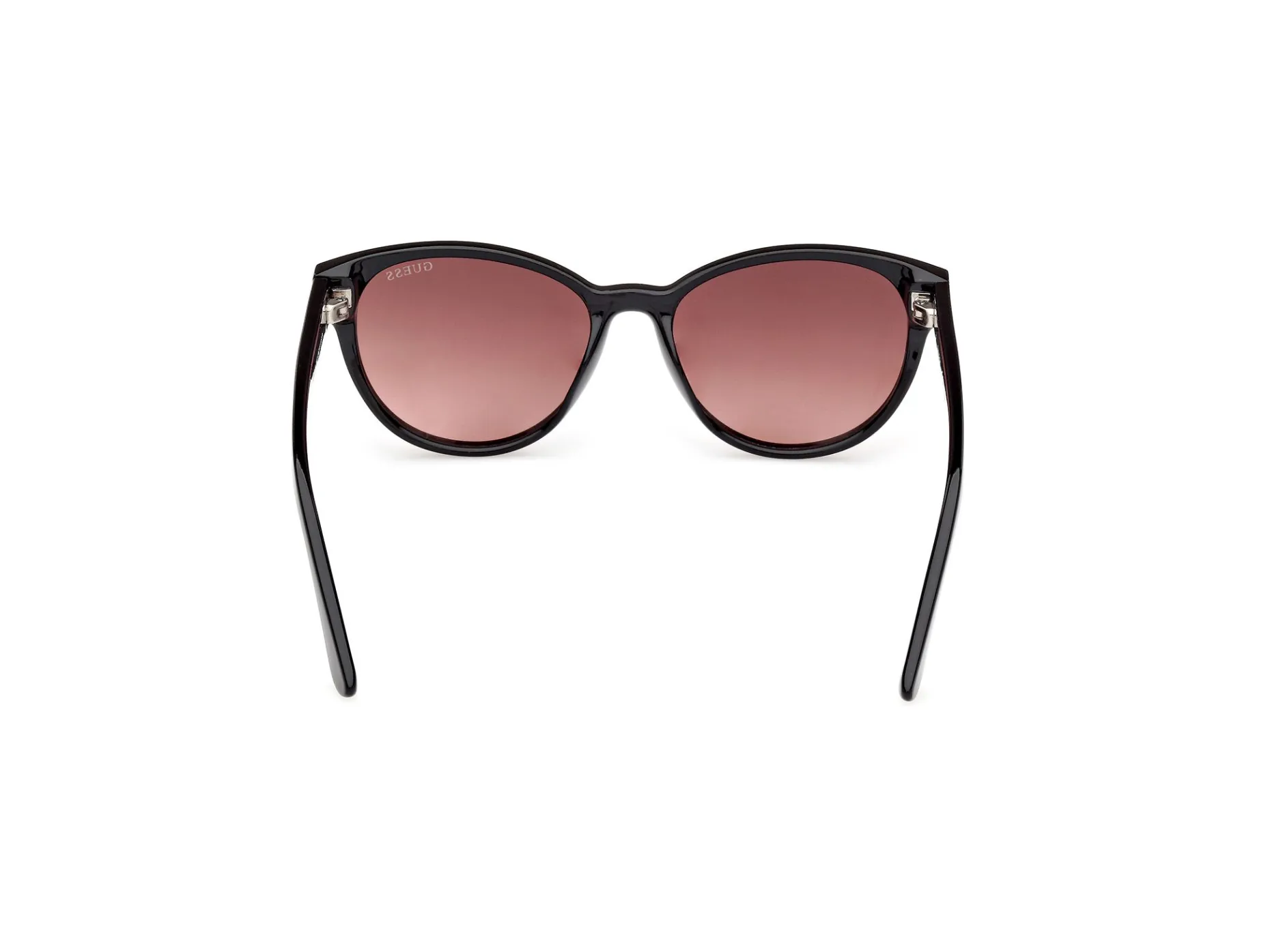 Gafas de sol Guess GU00128