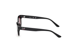 Gafas de sol Guess GU00128