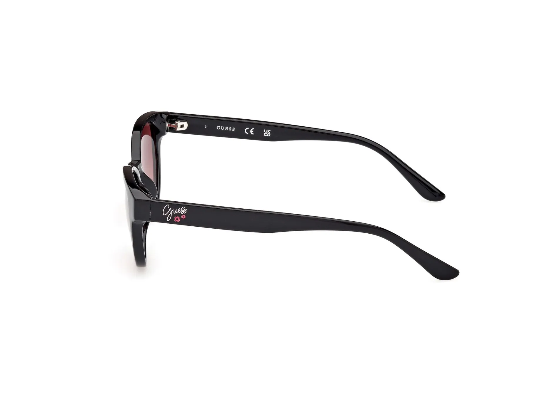 Gafas de sol Guess GU00128