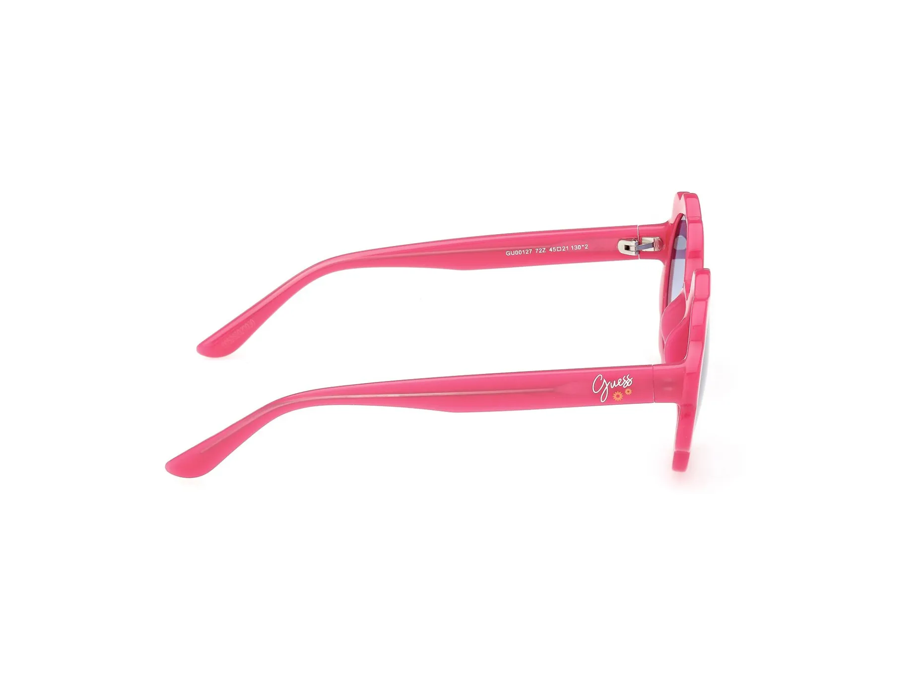 Gafas de sol Guess GU00127