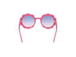 Gafas de sol Guess GU00127