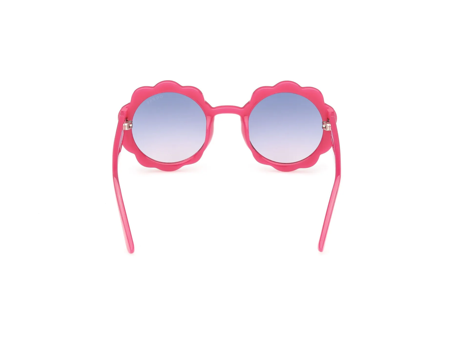 Gafas de sol Guess GU00127