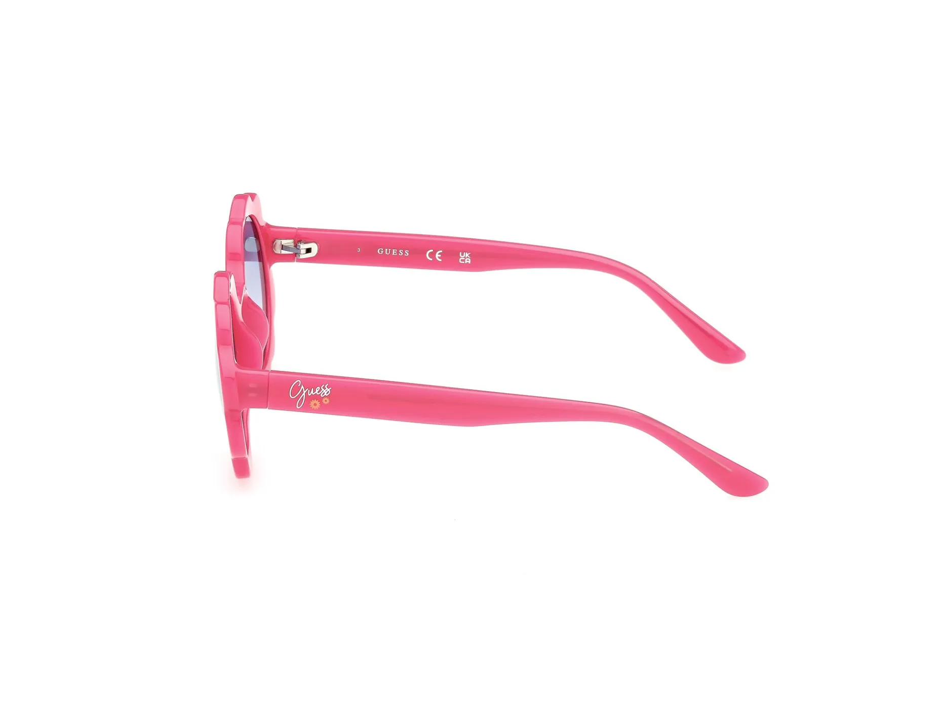 Gafas de sol Guess GU00127