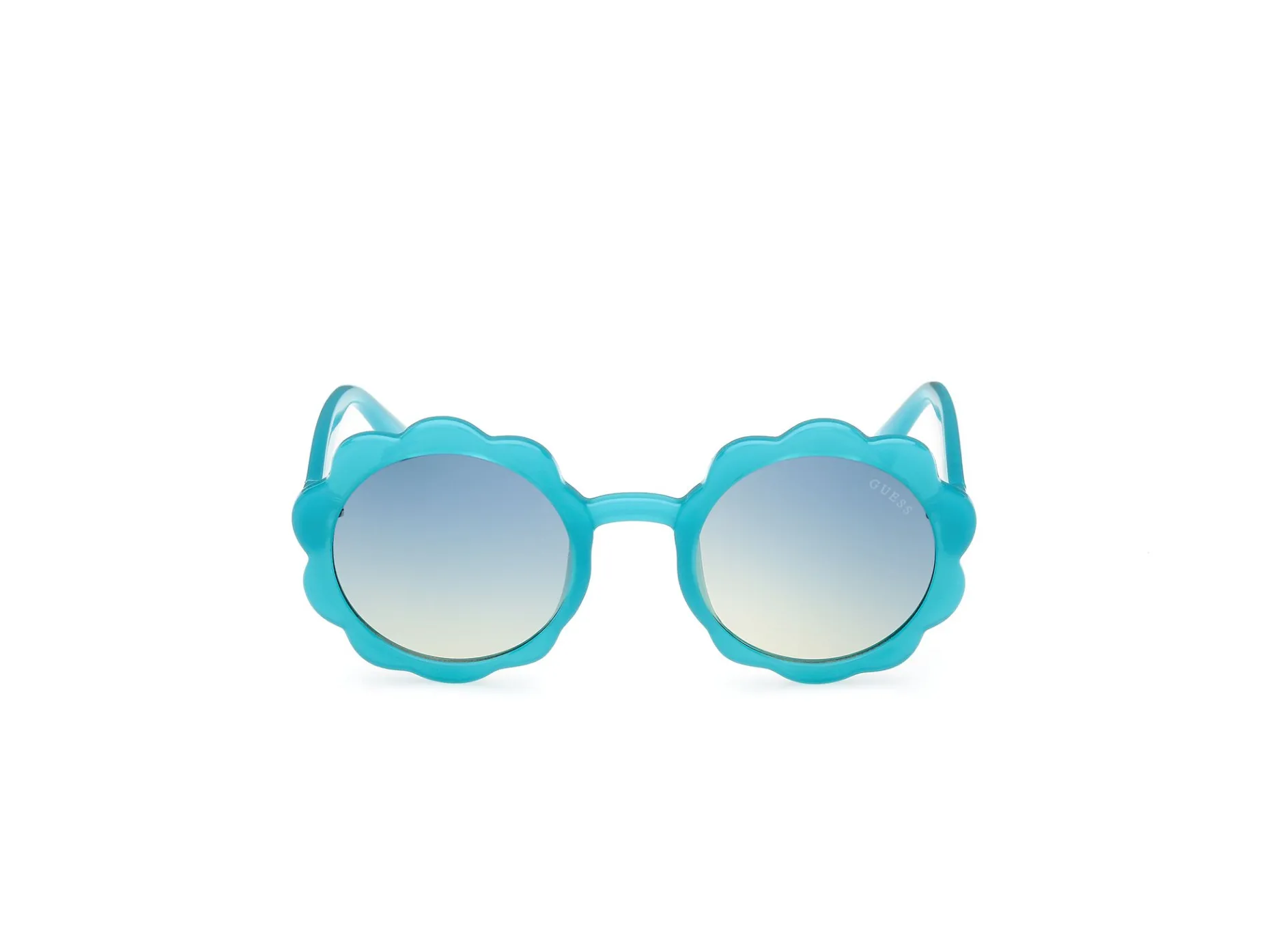 Gafas de sol Guess GU00127