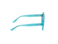 Gafas de sol Guess GU00127