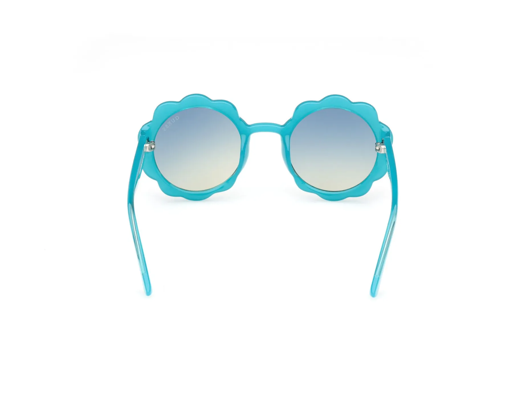 Gafas de sol Guess GU00127