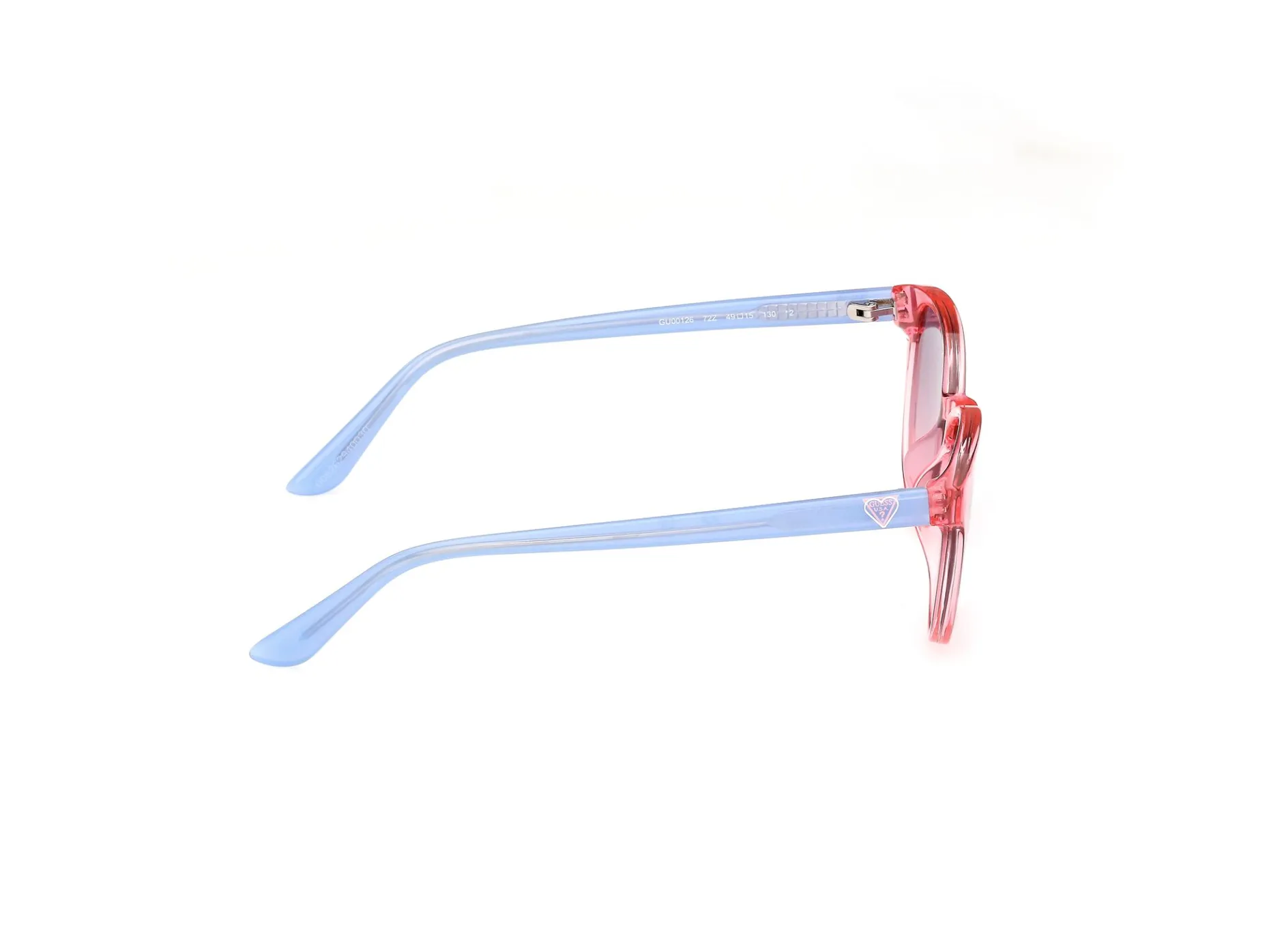 Gafas de sol Guess GU00126
