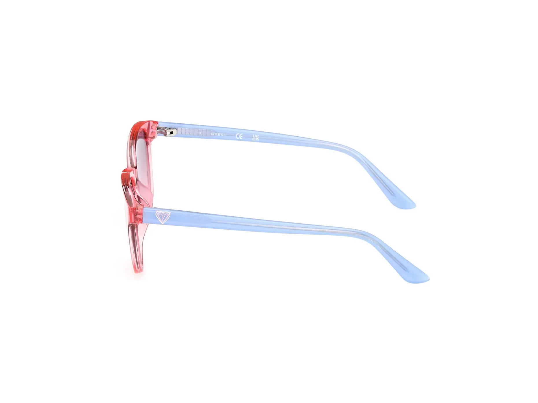 Gafas de sol Guess GU00126
