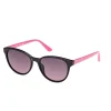 Gafas de sol Guess GU00126