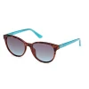 Gafas de sol Guess GU00126