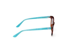 Gafas de sol Guess GU00126