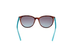 Gafas de sol Guess GU00126