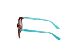 Gafas de sol Guess GU00126
