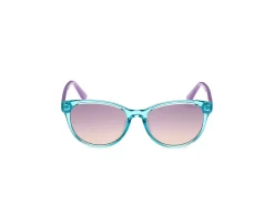 Gafas de sol Guess GU00126