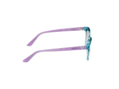 Gafas de sol Guess GU00126