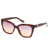 Gafas de sol Guess GU7878