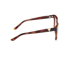 Gafas de sol Guess GU7878