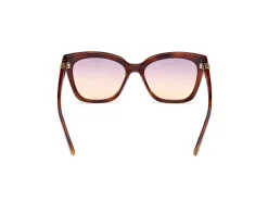 Gafas de sol Guess GU7878