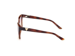 Gafas de sol Guess GU7878