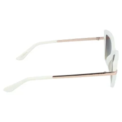 Gafas de sol Guess GU00216