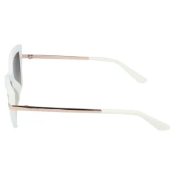 Gafas de sol Guess GU00216