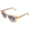 Gafas de sol Guess GU00195