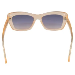 Gafas de sol Guess GU00195