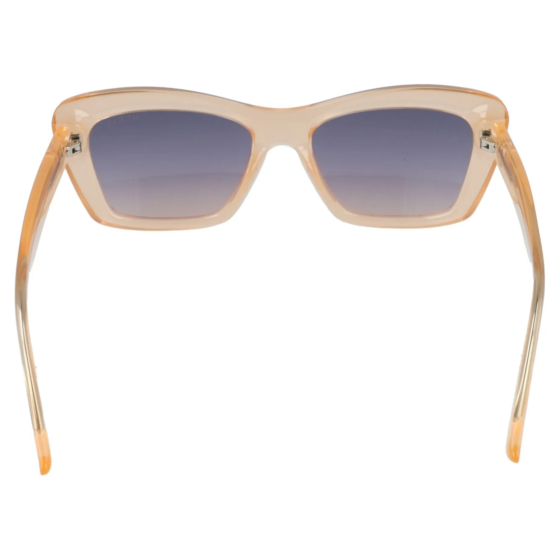 Gafas de sol Guess GU00195