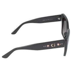 Gafas de sol Guess GU00162